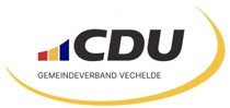 CDU Gemeindeverband Vechelde